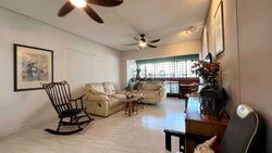Blk 429 Tampines Street 41 (Tampines), HDB Executive #562112121